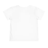 Vintage Bulldog Football Starkville MS Toddler Short Sleeve Tee, Kids Campus Football Shirt, Youth Retro Bulldog Sports T-Shirt, Children's