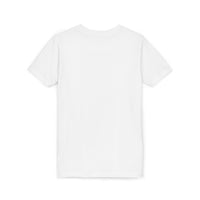 Bella Canvas Youth Vintage Bulldog Pride Football t-shirt, MSU Bulldogs, Starkville MS, Athletics, College Football, Bulldog Pride