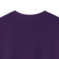 Fourth Grade Kids T‑Shirt — Colorful Pencil Back to School Tee