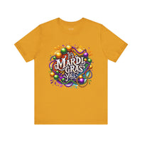 Bella Canvas Unisex 