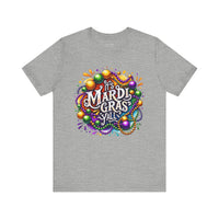 Bella Canvas Unisex 
