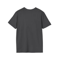 Pre-K Teacher Shirt — Cute Pencil Pre-K T‑Shirt for Early Education
