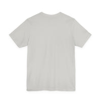 'Small Town, Big Pride' Bella Canvas T-shirt
