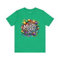 Bella Canvas Unisex 