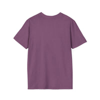Greenwave Graphic T-Shirt