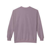 Ball Drops New Years Sweatshirt - Unisex Softstyle Fleece