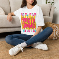 Fourth Grade Pencil T‑Shirt – Cute Back‑to‑School Teacher Tee