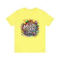 Bella Canvas Unisex 