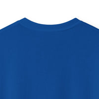 Fourth Grade Kids T‑Shirt — Colorful Pencil Back to School Tee