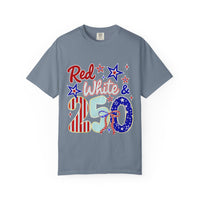 4th of July 