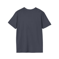 Third Grade Pencil Graphic T-shirt — Cute Back-to-School Tee for Teachers