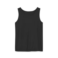 Salon Logo Tank Top — 
