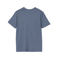 Greenwave Graphic T-Shirt