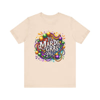 Bella Canvas Unisex 