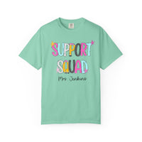 Support Squad T-Shirt — Mrs. Jenkins