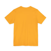 Bella Canvas Unisex 