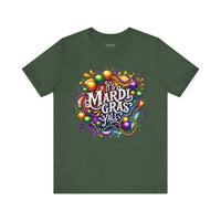 Bella Canvas Unisex 