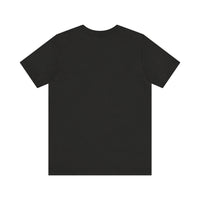 Christmas Festive Women's Tee