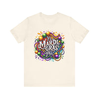 Bella Canvas Unisex 