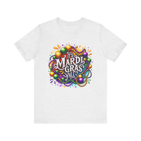Bella Canvas Unisex 