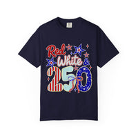4th of July 