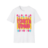 Fourth Grade Pencil T‑Shirt – Cute Back‑to‑School Teacher Tee