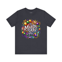 Bella Canvas Unisex 
