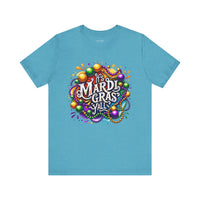 Bella Canvas Unisex 