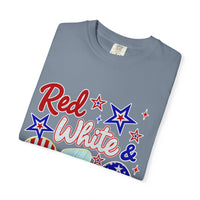 4th of July 