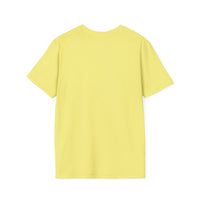'Assistant Principal - Mrs. Stanfield' T-Shirt