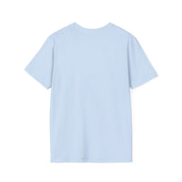 SPED Floral Special Education T-Shirt