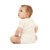 Bella Canvas Infant Bodysuit, Preppy Mascot baby onesie, Girly Bulldog, MSU Bulldogs outfit, College Football, SEC