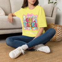 'Assistant Principal - Mrs. Stanfield' T-Shirt