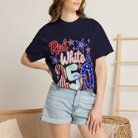 4th of July 