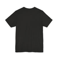 Vintage Bulldog Pride Football Bella Canvas Unisex T-shirt