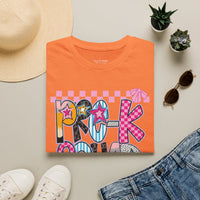 Preppy Teacher 'Pre-K Squad' Gildan Soft-style T-shirt
