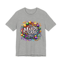 Bella Canvas Unisex 
