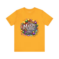 Bella Canvas Unisex 