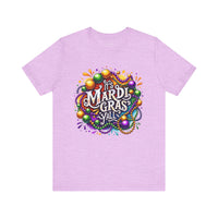 Bella Canvas Unisex 