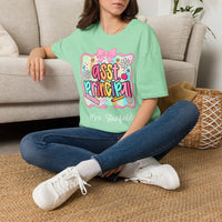 'Assistant Principal - Mrs. Stanfield' T-Shirt
