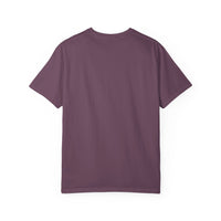 Soulful Music T-Shirt | Comfort Colors Tee for Music Lovers, Gift for Music Enthusiasts, Festival Wear, Finding Your Vibe