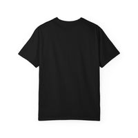 Soulful Music T-Shirt | Comfort Colors Tee for Music Lovers, Gift for Music Enthusiasts, Festival Wear, Finding Your Vibe