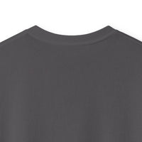 Preppy 'Pre-K Squad' Gildan Youth T-shirt - Back to School