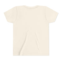 Bella Canvas Youth Vintage Bulldog Pride Football t-shirt, MSU Bulldogs, Starkville MS, Athletics, College Football, Bulldog Pride