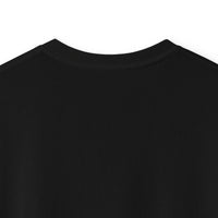 'Oak Hill Raiders' Script Gildan Youth Soft-style T-shirt