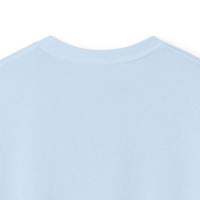 Kindergarten Kids Tee — Colorful Pencil Back‑to‑School Shirt