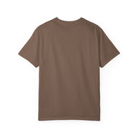 Soulful Music T-Shirt | Comfort Colors Tee for Music Lovers, Gift for Music Enthusiasts, Festival Wear, Finding Your Vibe