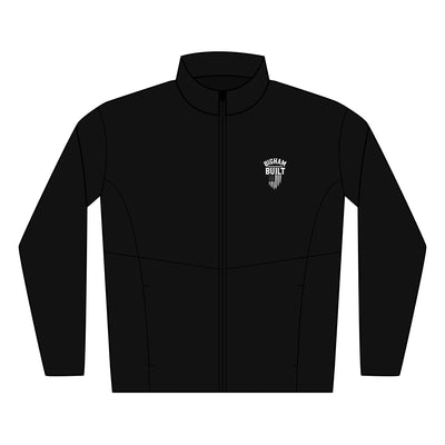 Mens Port Authority mens waterproof jacket 