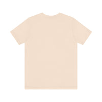 Bella Canvas Unisex 