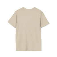 Greenwave Graphic T-Shirt